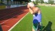 Thumbs/tn_Laeuferzehnkampf2011 (20).jpg